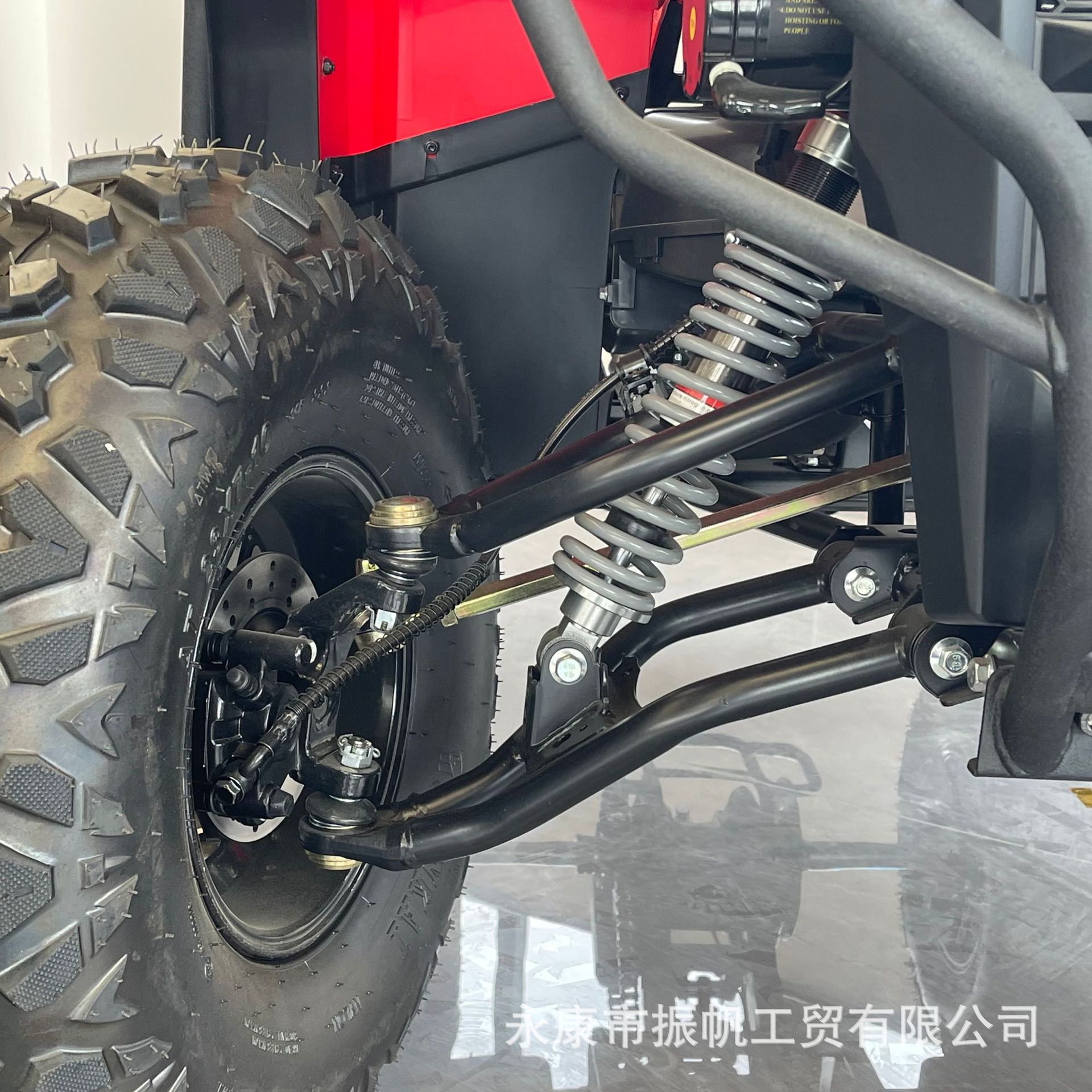 0f46d0b22523c599f4e3ff59414fbe