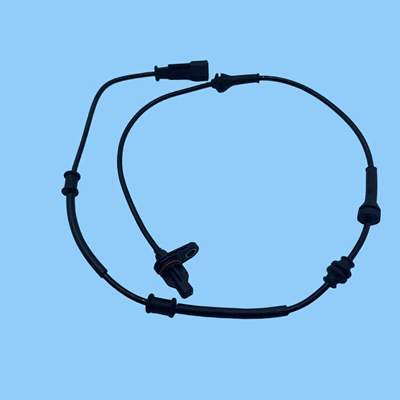 Cross-border e-commerce is suitable for Hyundai Kia high-quality ABS speed sensor 95671-F8000