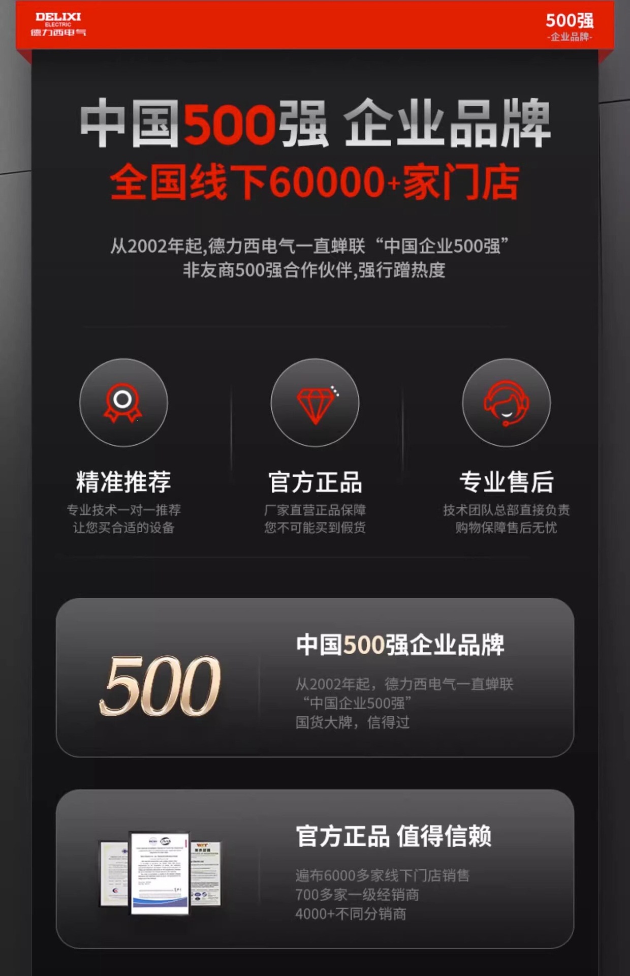 Suitable for Delixi Electric car wash high-pressure water gun, household wireless car washer, lithium battery powerful booster for floor cleaning