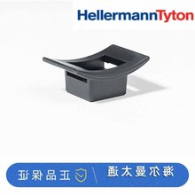 hellermanntyton������̫ͨ����������˿�̶���LKC�ͺ�151-27019