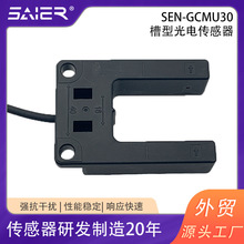 ͹_PIP65oȼ30mmzyیUͲ͹_P