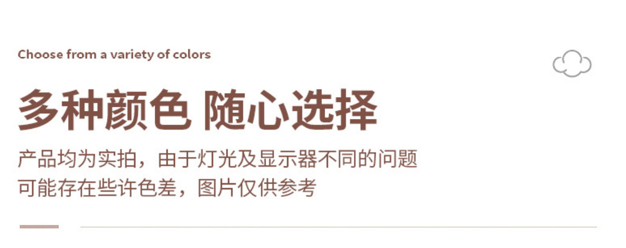 7cd2aa1d73834d8f4c29e9aa0e3532