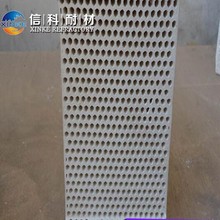 tøӴuLtù|Ӵuưu ׃ͻu