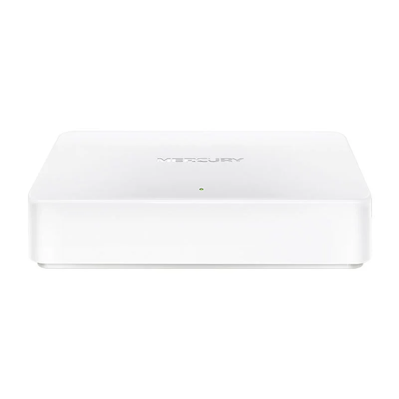Малый Mercury 2 рта, 5 глотков, 8 ртов, 9 ртов, 16 глотков, 24 глотка, коммутатор Gigabit Ethernet для предприятий с надзором безопасности