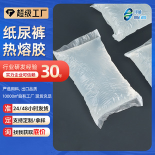 ����ѝ�l�Č��ß����z�K���g���ßo����PEĤ�Y���z�h�����ۉ����z