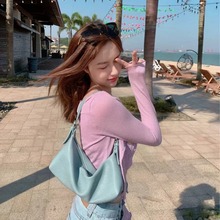 ����Ҹ�°�ܛƤС��Ů��Ӱ�2021�ﶬ����С��б���������μ編ʽ