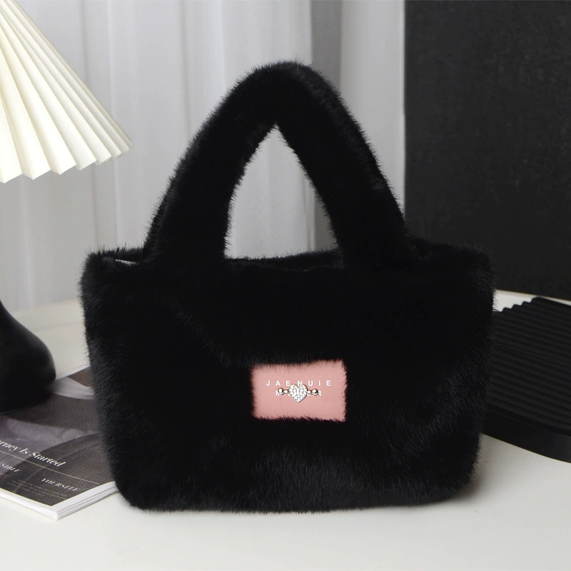 Демисезонная квадратная сумка через плечо для документов, подарок на день рождения