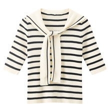 ׿ya׿��2022�ļ��l�yᘿ���Ů�I����܊�I����p�g����T��ins���z