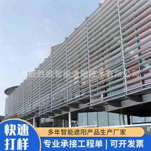 ���֘��̈�늄��ք����Α�����ꖰ��~����ͨ�L�ڷ�����~�����ʹ�