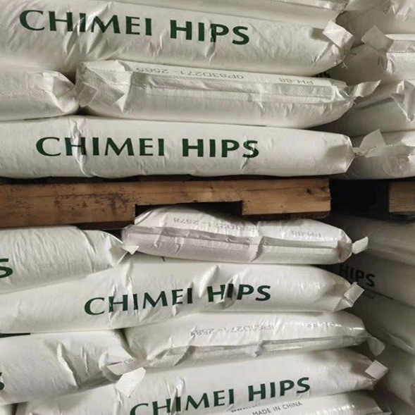 O1CN019kEKas1fr4iSQoHxJ_!!2220