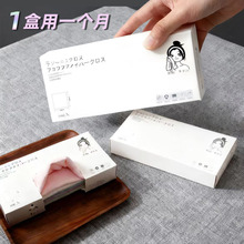 �ձ���֯ϴ������һ���Խ���жױ����֯ë����װ�Ӻ�Ӵ��ȡ��ˮ