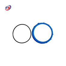 77144-0H010���÷��￨�����ͱ�֧�� ���͸�̶��������