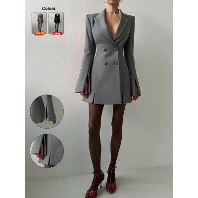 D 62689 ebay Bulk Wholesale Available Bohemian and