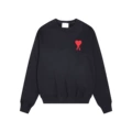 Black-red-206#