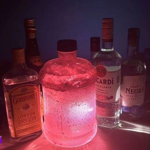 ����3��1.5��4.5������Ͱ�uβ���������u�{��Ͱ����Ͱ������