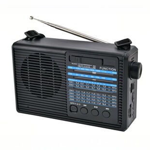 FP-815�����ܲ��������C̫���늳ذ���{��LED���{����y���