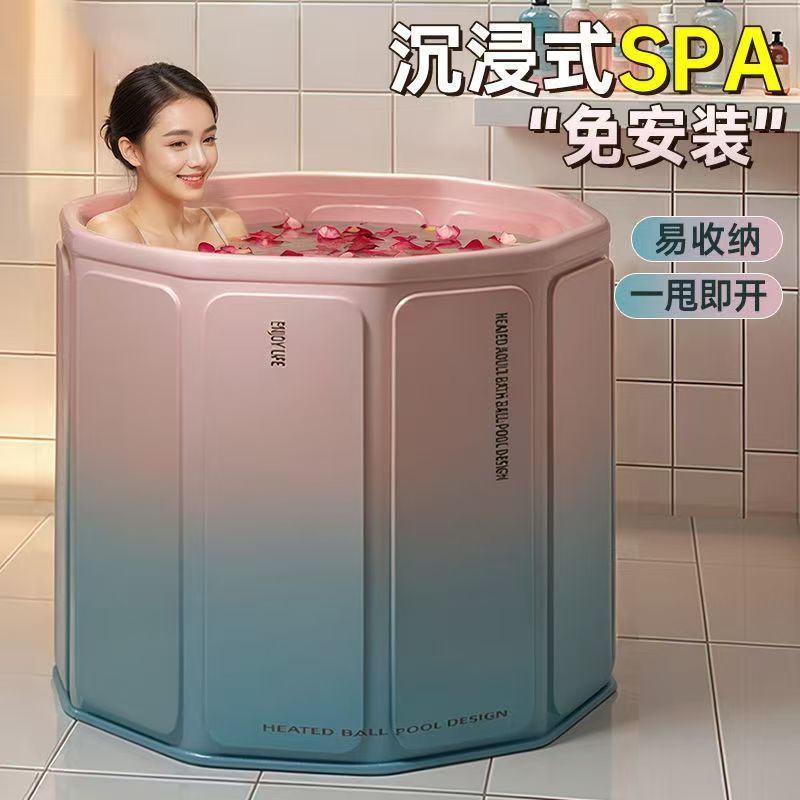 a00c9f2b-17d1-4ba4-a42e-951b94dc14e7.jpe