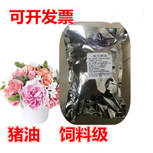 �i�͹��� ʳƷ���i�� ������������i��15����һ��