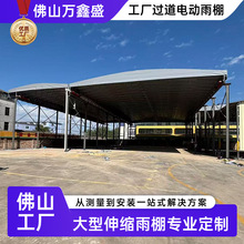 ����늄���s����@�W������S�}��ͨ���Ƅ�����������������