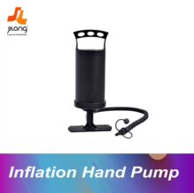 JILONG¿üҾӱy⹤ø߉üֱ