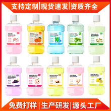 F؛ˮζˮ¿ښ坍ǻ0ƾ־䳿ˮlo