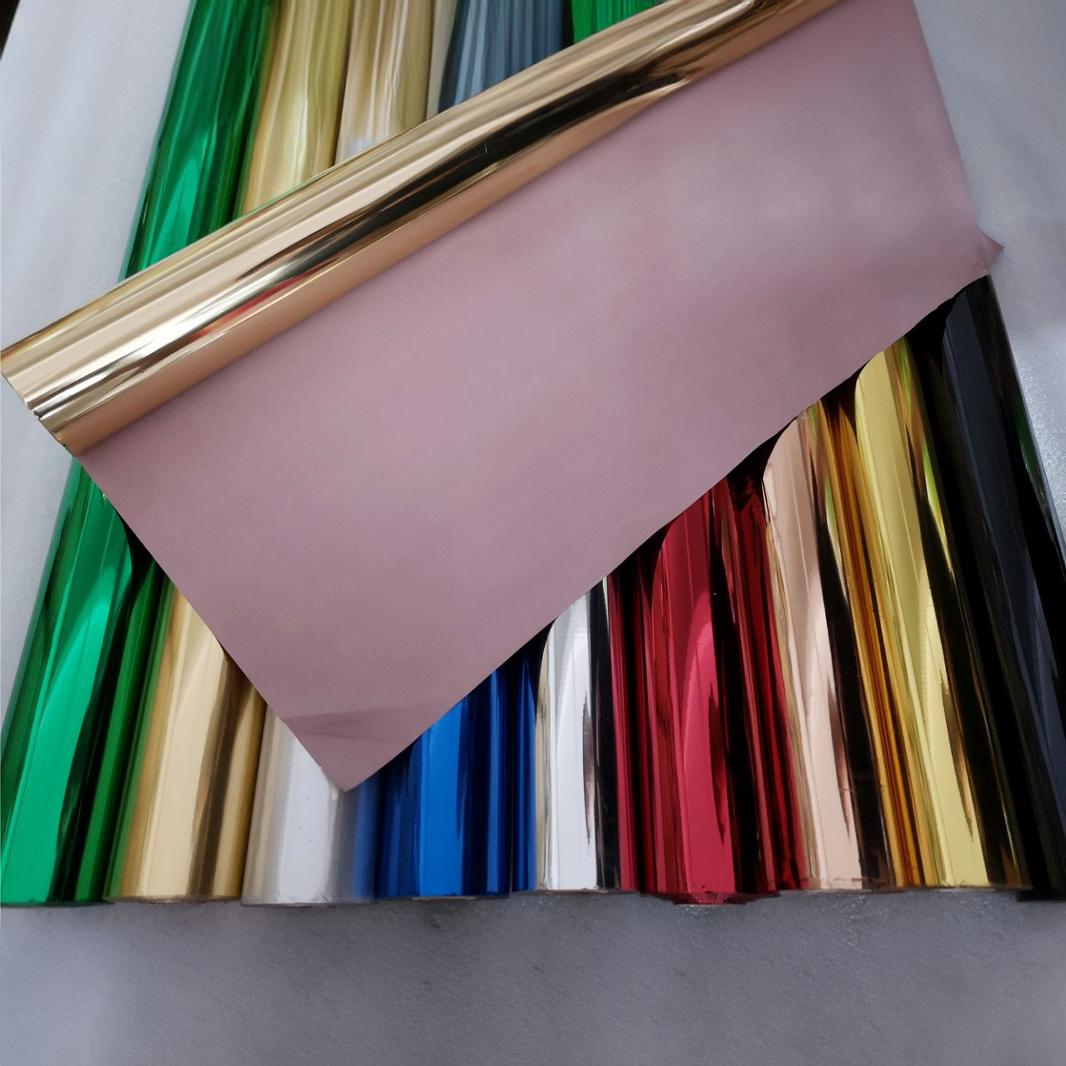 �����̽�ֽ pet��ɫ�̽�ֽ�绯����Ƥ������ֽĤֽ�̽��������