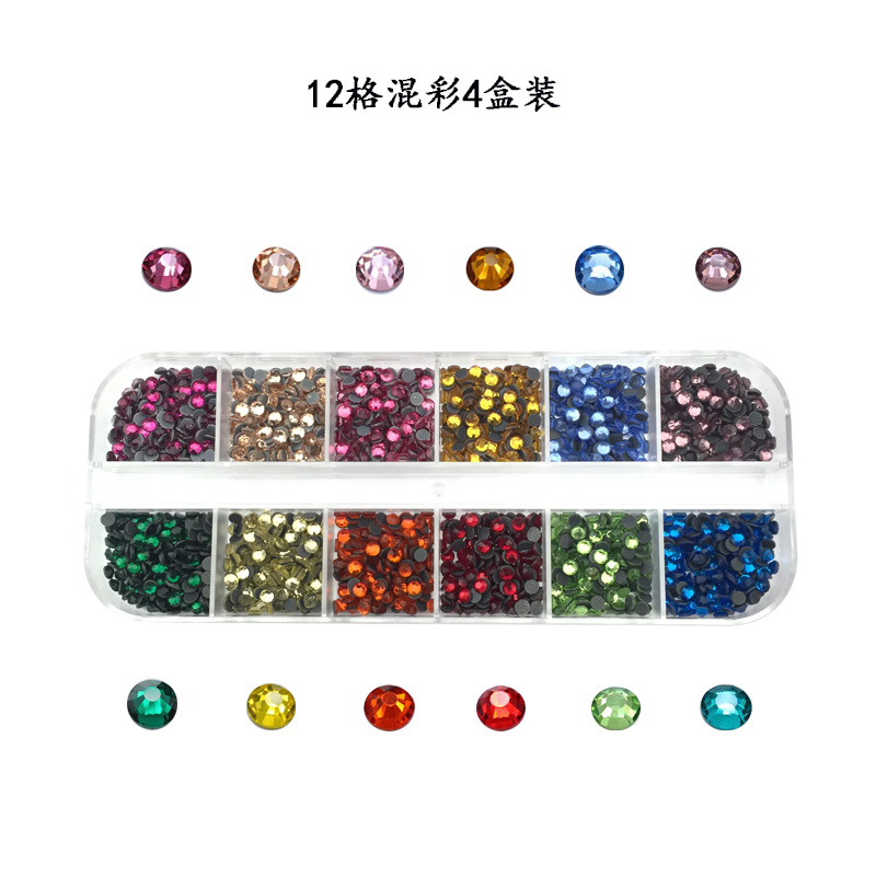 Set, accessory, accessories, DIY, Amazon