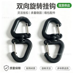 �F؛3.8CM�L���z��ɽ�� ����S�͹� 8���h�� ���F����p�^��𹴿�