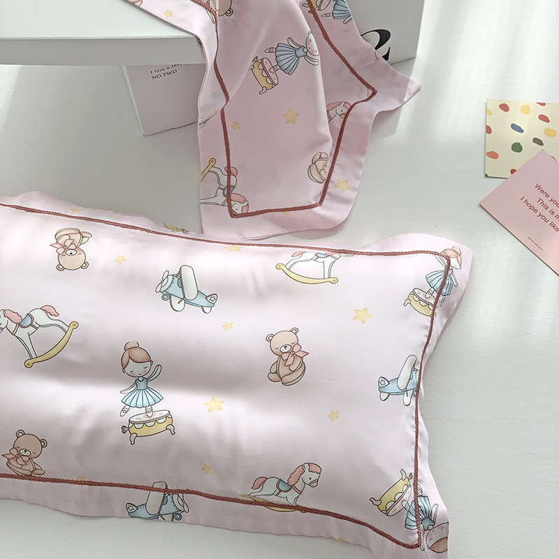 2024-03-20 232134.jpg