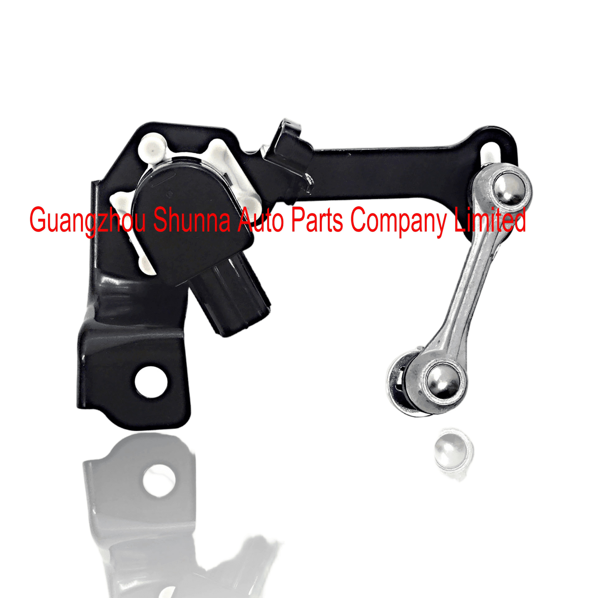 89405-60020 Suitable for Toyota Land Cruiser Lexus Front Right Height Control Sensor