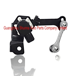 Toyota Land Cruiser Lexus üçün 89405-60020 Sağ Ön Hündürlük Sensoru