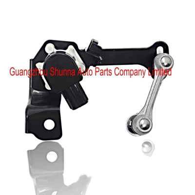 89405-60020 Suitable for Toyota Land Cruiser Lexus Front Right Height Control Sensor (ABS modulu və sensorları)