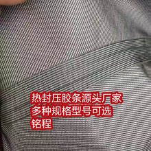 ���S�ҹ����_�h�ቺ�z�l���b���Ӳ���ˮ�N�l���؉��z�l���l