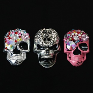 ���������t�^diy�֙C���Ʒ����͹ŵ��͹��^��܇���L���b�