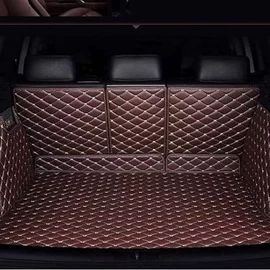 专车专用脚垫;后备箱垫;通用脚垫
