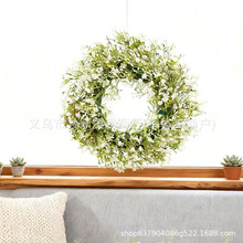 �S�����l���h�M����õ���ȼ�������ݻ��h�Gɫ���h���滨�h�T�