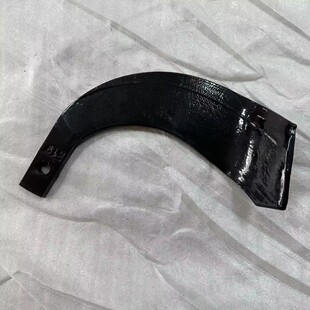 �����C��� ������ ��ĥ�p����