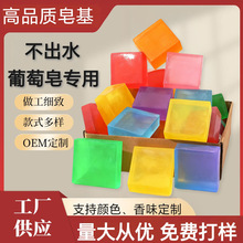 Դ�^�S�����l��Ʒ���Ʒ��Ȼֲ�����Ѵ��ֹ�������DIYԭ�Ͼ���