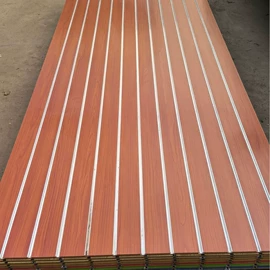 装饰板材;隔音材料;办公展示架