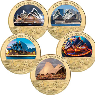 �脡Ժ�o����Ϥ��脡Ժ50����Ӳ�żo��Ʒ�S�ֶY��ˇƷ���С�Y��