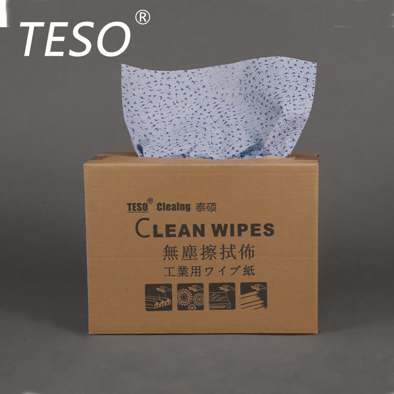 92104��ҵ÷����������ˮ����ֽ TESO��ȡʽ������ò�