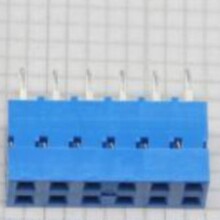 Amphenol76342-306LF�����������ܿǽӲ��