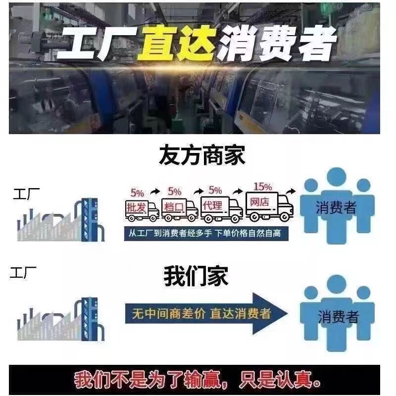 Giày lười nữ vải bạt mũi tròn đế bằng thời trang Hàn Quốc — T04 [Màu cà phê] Phiên bản nâng cấp, T04 [Pink] Phiên bản nâng cấp, T04 [Đen] Phiên bản nâng cấp chi tiết 1