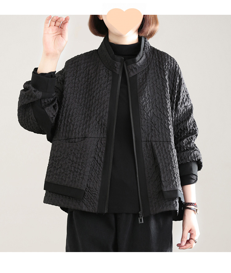 dafb47fc-1d3c-4e5a-851a-164eb2b8162c.jpe