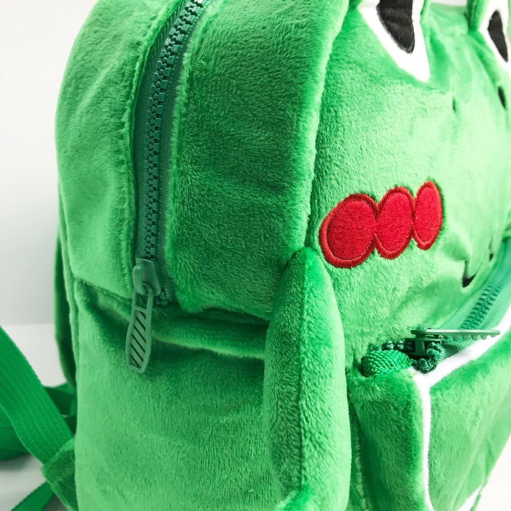 H48faa222c7264be7bae0f5a14af88