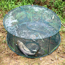 �r�\�O���W���~028�Ӻ����r�ؾW�\���~�ۯB�~�W�\�r�W�S�X�\