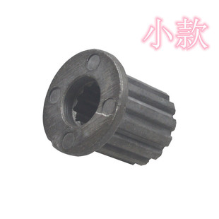 �m������ϴ�C��݆о ��݆�Pо����13�X��11�X ��݆о �D�Pо