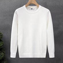 �ﶬ����ɫ��ů�A�Ië����ʿ���������ٴ�ᘿ����n�����^��׾���