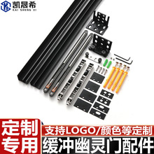 �p�򾏛_���`�T�������[��܉���T��݆�o܉��܉�����T�����T��݆