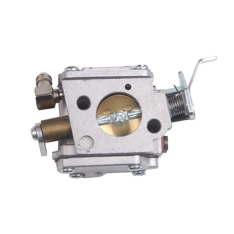 Carburador para Wacker 0117285 BS500 BS500S BS600 BS600S BS650